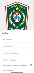 Sidilan screenshot 6