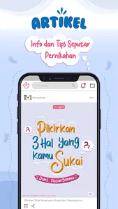 Mamalyfe screenshot 10