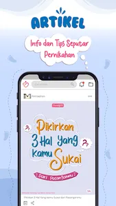 Mamalyfe screenshot 2