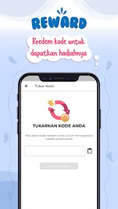 Mamalyfe screenshot 7
