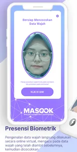 Masook Instansi Kab. Kotabaru screenshot 3