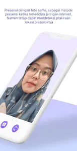 Masook Instansi Kab. Kotabaru screenshot 4