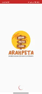 ArahPeta - Travel dan Kuliner screenshot 14