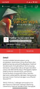 ArahPeta - Travel dan Kuliner screenshot 18