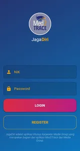 JagaDiri screenshot 3