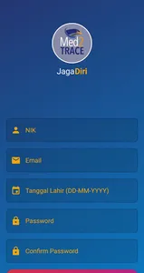 JagaDiri screenshot 4