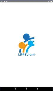 MPP Bulungan Forum Instansi screenshot 7