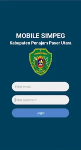 mobile simpeg ppu screenshot 0