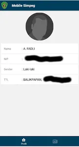 mobile simpeg ppu screenshot 2