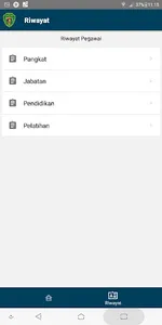 mobile simpeg ppu screenshot 4