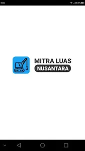 Mitra Luas Nusantara screenshot 7