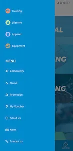 910Nineten screenshot 2