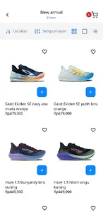 910Nineten screenshot 4