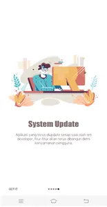Berita BOS screenshot 4