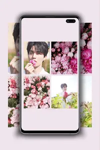 Lee Dong Wook Wallpaper 2023 screenshot 4