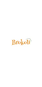 Brokoli: Read Digital Magazine screenshot 0