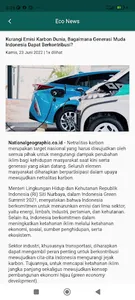 SMK PGRI TELAGASARI screenshot 1