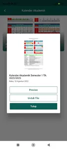 SMK PGRI TELAGASARI screenshot 3