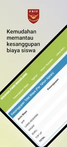 PMIF Kota Magelang screenshot 1