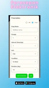 Doctors screenshot 4
