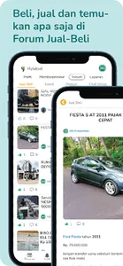 MyJaksel screenshot 5