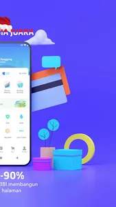 OBBI screenshot 1