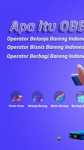 OBBI screenshot 2