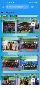 Panglipur screenshot 2