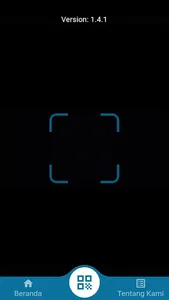 PE Core screenshot 2