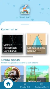 PE Core screenshot 5