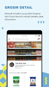 Pintap Kupon screenshot 3