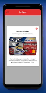 MOSAT (Mobile Sales Tools) screenshot 4