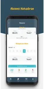 Jetschool screenshot 1