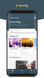 Jetschool screenshot 5