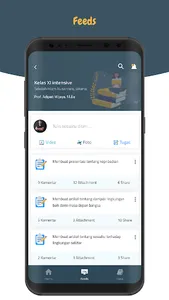 Jetschool screenshot 6