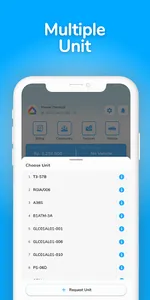 Sedayu One City screenshot 5