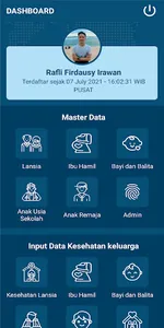 KANIDAYA screenshot 5