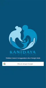 KANIDAYA screenshot 6