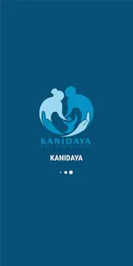 KANIDAYA screenshot 7