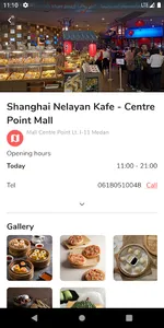 Nelayan screenshot 1