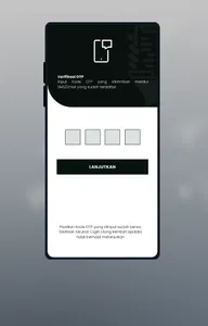 PPOB PBC screenshot 1