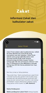 Taqarrub - Al Quran Indonesia screenshot 4