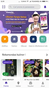 Rimember screenshot 0