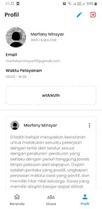 Dibel screenshot 0