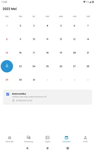 Dibel screenshot 12