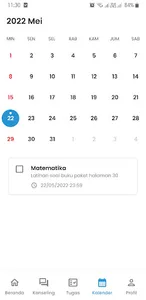 Dibel screenshot 5