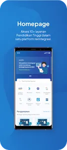 Satudikti screenshot 0