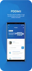 Satudikti screenshot 1