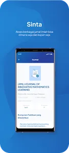 Satudikti screenshot 3