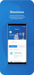 Satudikti screenshot 4